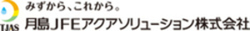 ロゴ