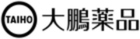 ロゴ