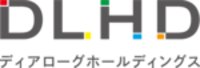 ロゴ