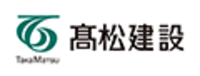 ロゴ
