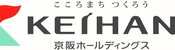 ロゴ