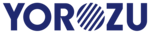 ロゴ