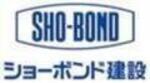ロゴ