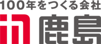 ロゴ