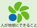 ロゴ