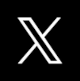 X（旧Twitter）アイコン