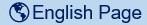 English Page