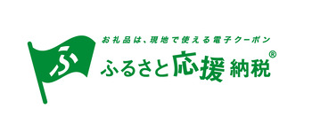 ロゴ