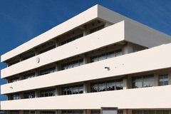 学校施設の整備に協力したい！