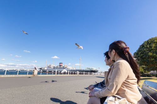 ２．誰もがいきいきと　いつまでも活躍できるまちづくり（福祉・コミュニティ）