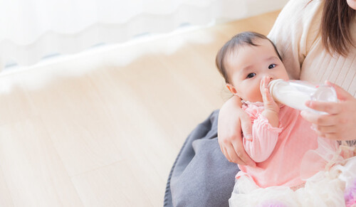 １．子育てしたいまちづくり（子育て・教育）