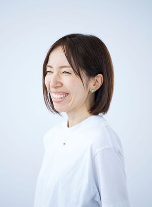 中祖さん