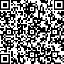 ▲参加申込フォーム（横浜市電子申請システム）