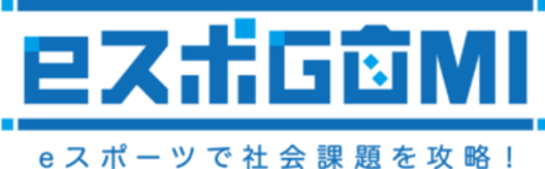 ロゴ