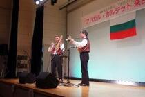 講演