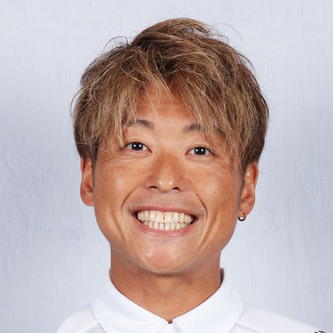 宇田氏１