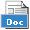 doc