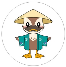 インスタグラムアイコン