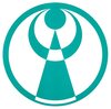 保土ケ谷区のマーク