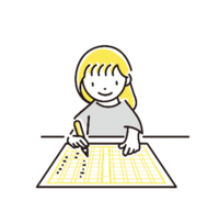 kodomo_character