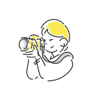 miryoku_character