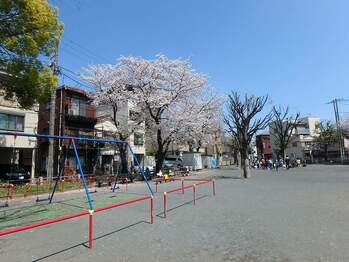 宮田町公園