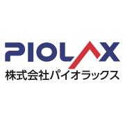 株式会社パイオラックス