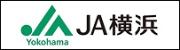 JA横浜