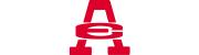AEC