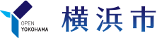 横浜市