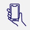 LINEで申し込む