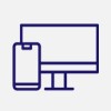インターネットで申し込む