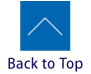 Back to Top