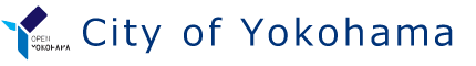 city of yokohama
