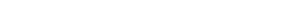City of Yokohama
