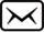 予約メール