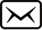 予約メール