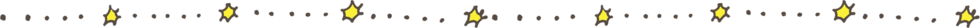 ライン