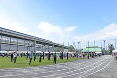 イベントの様子