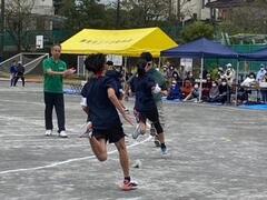 イベントの様子
