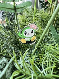 隠れいそっぴ