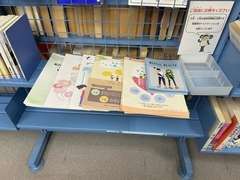 5枚目