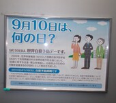 6枚目