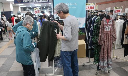 写真