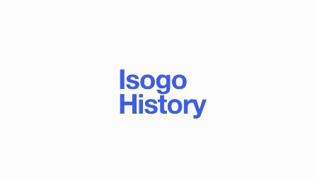 Isogo Historyの動画