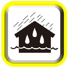 風水害に備える