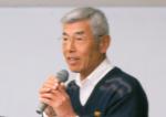 活動発表者