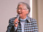 活動発表者