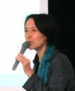 基調講演講師