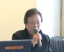 活動発表講師